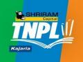 TNPL: TNCA to award Rs 5 lakh to ex-cricketers, match officials, groundsmen as part of one-time payment - Hindi News | TNPL: TNCA to award Rs 5 lakh to ex-cricketers, match officials, groundsmen as part of one-time payment | Latest cricket News at Lokmattimes.com