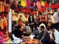 Ahead of Raksha Bandhan, people throng markets in Indore - Hindi News | Ahead of Raksha Bandhan, people throng markets in Indore | Latest national News at Lokmattimes.com