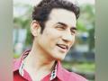 Aamir Khan's brother Faissal Khan's 'Faactory' to release on September 3 - Hindi News | Aamir Khan's brother Faissal Khan's 'Faactory' to release on September 3 | Latest maharashtra News at Lokmattimes.com