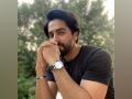 Ayushmann Khurrana feels guilty about being a 'night person' - Hindi News | Ayushmann Khurrana feels guilty about being a 'night person' | Latest maharashtra News at Lokmattimes.com