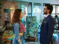 Riteish Deshmukh, Tamannaah Bhatia to star in Netflix's 'Plan A Plan B' - Hindi News | Riteish Deshmukh, Tamannaah Bhatia to star in Netflix's 'Plan A Plan B' | Latest entertainment News at Lokmattimes.com