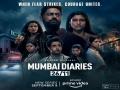 Konkona Sen Sharma, Mohit Raina to feature in medical drama 'Mumbai Diaries 26/11' - Hindi News | Konkona Sen Sharma, Mohit Raina to feature in medical drama 'Mumbai Diaries 26/11' | Latest maharashtra News at Lokmattimes.com