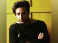Krushna Abhishek to start shooting for 'Shriman Aishwarya Rai' - Hindi News | Krushna Abhishek to start shooting for 'Shriman Aishwarya Rai' | Latest maharashtra News at Lokmattimes.com
