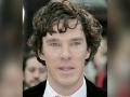 Benedict Cumberbatch's wicked avatar in teaser of 'The Power of the Dog' leaves fans amazed - Hindi News | Benedict Cumberbatch's wicked avatar in teaser of 'The Power of the Dog' leaves fans amazed | Latest entertainment News at Lokmattimes.com