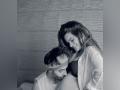 Aparshakti Khurana, Aakriti Ahuja become parents to a baby girl - Hindi News | Aparshakti Khurana, Aakriti Ahuja become parents to a baby girl | Latest maharashtra News at Lokmattimes.com