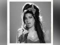 A biopic on Amy Winehouse is in the works - Hindi News | A biopic on Amy Winehouse is in the works | Latest entertainment News at Lokmattimes.com