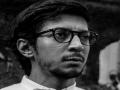 Anshuman Jha's film 'Lakadbaggha' to go on floors in December - Hindi News | Anshuman Jha's film 'Lakadbaggha' to go on floors in December | Latest maharashtra News at Lokmattimes.com
