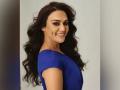 Preity Zinta's co-owned 'Punjab Kings' to get new IPL anthem - Hindi News | Preity Zinta's co-owned 'Punjab Kings' to get new IPL anthem | Latest entertainment News at Lokmattimes.com