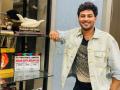 'Kya Meri Sonam Gupta Bewafa Hai?' director opens up about the film's music - Hindi News | 'Kya Meri Sonam Gupta Bewafa Hai?' director opens up about the film's music | Latest entertainment News at Lokmattimes.com