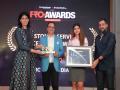 'Customer First' objective makes RO Care India win the Customer Service Excellence Award - Hindi News | 'Customer First' objective makes RO Care India win the Customer Service Excellence Award | Latest business News at Lokmattimes.com