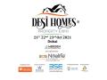 Desi Homes - Property Expo 2021' brings top Indian builders/developers to Dubai - Hindi News | Desi Homes - Property Expo 2021' brings top Indian builders/developers to Dubai | Latest business News at Lokmattimes.com