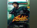 Vidyut Jammwal's 'Sanak' to release on Disney+ Hotstar Multiplex - Hindi News | Vidyut Jammwal's 'Sanak' to release on Disney+ Hotstar Multiplex | Latest maharashtra News at Lokmattimes.com
