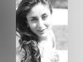 Here's what Kareena Kapoor Khan promised herself on her 41st birthday - Hindi News | Here's what Kareena Kapoor Khan promised herself on her 41st birthday | Latest maharashtra News at Lokmattimes.com