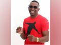 Dwayne Bravo collaborates with Ankit Tiwari, others for new party song - Hindi News | Dwayne Bravo collaborates with Ankit Tiwari, others for new party song | Latest maharashtra News at Lokmattimes.com