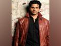 Sidharth Malhotra to attend screening of 'Shershaah' at first Himalayan Film Festival - Hindi News | Sidharth Malhotra to attend screening of 'Shershaah' at first Himalayan Film Festival | Latest entertainment News at Lokmattimes.com