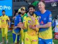 IPL 2021: Transition from Test to T20 format was difficult, says Ravindra Jadeja - Hindi News | IPL 2021: Transition from Test to T20 format was difficult, says Ravindra Jadeja | Latest cricket News at Lokmattimes.com