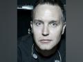 Mark Hoppus reveals his cancer diagnosis announcement was an accident - Hindi News | Mark Hoppus reveals his cancer diagnosis announcement was an accident | Latest entertainment News at Lokmattimes.com