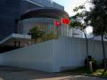 Hong Kong disqualifies 10 more district councillors over 'invalid' oaths of loyalty: Report - Hindi News | Hong Kong disqualifies 10 more district councillors over 'invalid' oaths of loyalty: Report | Latest international News at Lokmattimes.com
