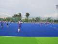 Indian men's hockey team hits turf for first time post bronze medal win at Tokyo Games - Hindi News | Indian men's hockey team hits turf for first time post bronze medal win at Tokyo Games | Latest other-sports News at Lokmattimes.com