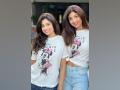 Shilpa Shetty is all praises for her younger sister Shamita Shetty - Hindi News | Shilpa Shetty is all praises for her younger sister Shamita Shetty | Latest maharashtra News at Lokmattimes.com