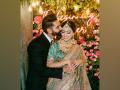 Punjabi singer Parmish Verma gets engaged - Hindi News | Punjabi singer Parmish Verma gets engaged | Latest maharashtra News at Lokmattimes.com