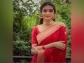 Suniel Shetty, Samantha Prabhu pen heartfelt birthday wishes for Keerthy Suresh - Hindi News | Suniel Shetty, Samantha Prabhu pen heartfelt birthday wishes for Keerthy Suresh | Latest maharashtra News at Lokmattimes.com