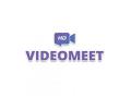 VideoMeet makes Diwali celebrations special with alluring offers - Hindi News | VideoMeet makes Diwali celebrations special with alluring offers | Latest business News at Lokmattimes.com
