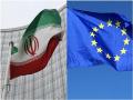 Iran, EU to resume nuclear talks from November 29 in Vienna - Hindi News | Iran, EU to resume nuclear talks from November 29 in Vienna | Latest international News at Lokmattimes.com