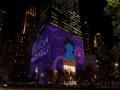 In a first, New York's World Trade Center lit up for Diwali - Hindi News | In a first, New York's World Trade Center lit up for Diwali | Latest international News at Lokmattimes.com