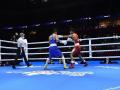 World Boxing C'ships: Akash Kumar's success will motivate younger boxers to excel, says PM Modi - Hindi News | World Boxing C'ships: Akash Kumar's success will motivate younger boxers to excel, says PM Modi | Latest other-sports News at Lokmattimes.com