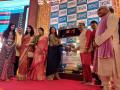 Mahurat trading starts with indices in green - Hindi News | Mahurat trading starts with indices in green | Latest business News at Lokmattimes.com