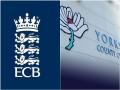 ECB suspends Yorkshire from hosting international matches over racism case - Hindi News | ECB suspends Yorkshire from hosting international matches over racism case | Latest cricket News at Lokmattimes.com