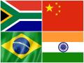 Ministers of Brazil, South Africa, India, China representing BASIC Group meet at COP26 in Glasgow - Hindi News | Ministers of Brazil, South Africa, India, China representing BASIC Group meet at COP26 in Glasgow | Latest international News at Lokmattimes.com