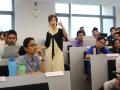 International Business education and cultural immersion: critical to professional growth - Hindi News | International Business education and cultural immersion: critical to professional growth | Latest business News at Lokmattimes.com