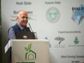 Delhi: Manish Sisodia inaugurates 'Smart Urban Farming Expo' - Hindi News | Delhi: Manish Sisodia inaugurates 'Smart Urban Farming Expo' | Latest national News at Lokmattimes.com