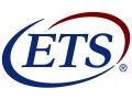 ETS launches Business School Advisory Council in India - Hindi News | ETS launches Business School Advisory Council in India | Latest business News at Lokmattimes.com