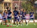 ISL: Chennaiyin grind out tactical masterclass over Jamshedpur - Hindi News | ISL: Chennaiyin grind out tactical masterclass over Jamshedpur | Latest football News at Lokmattimes.com