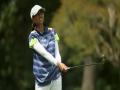 Five golfers including Aditi Ashok among 10 more athletes added to TOPS - Hindi News | Five golfers including Aditi Ashok among 10 more athletes added to TOPS | Latest other-sports News at Lokmattimes.com