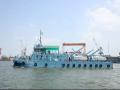 BSF inducts three Floating Border Out-Post vessels to protect India's maritime borders - Hindi News | BSF inducts three Floating Border Out-Post vessels to protect India's maritime borders | Latest national News at Lokmattimes.com