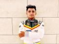 Exciting times ahead for motor racing in India: Professional racer Parth Ghorpade - Hindi News | Exciting times ahead for motor racing in India: Professional racer Parth Ghorpade | Latest other-sports News at Lokmattimes.com