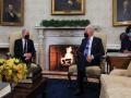 US, Germany working in 'lockstep' to counter Russian aggression: Biden - Hindi News | US, Germany working in 'lockstep' to counter Russian aggression: Biden | Latest international News at Lokmattimes.com