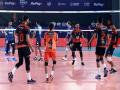 PVL 2022: Hyderabad Black Hawks to face Ahmedabad Defenders - Hindi News | PVL 2022: Hyderabad Black Hawks to face Ahmedabad Defenders | Latest other-sports News at Lokmattimes.com