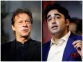 Pakistan: Bilawal declares war on 'selected govt' of Imran Khan, challenges him to dissolve assembly - Hindi News | Pakistan: Bilawal declares war on 'selected govt' of Imran Khan, challenges him to dissolve assembly | Latest international News at Lokmattimes.com