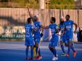 FIH Hockey Pro League: Jugraj Singh stars in India's 10-2 win against hosts South Africa - Hindi News | FIH Hockey Pro League: Jugraj Singh stars in India's 10-2 win against hosts South Africa | Latest hockey News at Lokmattimes.com