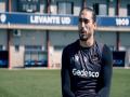 La Liga: There is still time to turn things around, says Levante's Martin Caceres - Hindi News | La Liga: There is still time to turn things around, says Levante's Martin Caceres | Latest football News at Lokmattimes.com