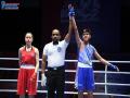 Six Indian boxers clinch gold at ASBC Asian Youth & Junior Boxing Championships - Hindi News | Six Indian boxers clinch gold at ASBC Asian Youth & Junior Boxing Championships | Latest other-sports News at Lokmattimes.com