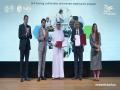 India sign MoU at Dubai Expo to enhance 'TEJAS' upskilling project - Hindi News | India sign MoU at Dubai Expo to enhance 'TEJAS' upskilling project | Latest international News at Lokmattimes.com