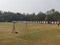 First Khelo India National Ranking Women Archery tournament to be held in Jamshedpur - Hindi News | First Khelo India National Ranking Women Archery tournament to be held in Jamshedpur | Latest other-sports News at Lokmattimes.com