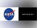 SpaceX, NASA aim to launch Crew-4 mission to ISS no earlier than April 23: Statement - Hindi News | SpaceX, NASA aim to launch Crew-4 mission to ISS no earlier than April 23: Statement | Latest international News at Lokmattimes.com