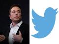 Elon Musk offers to buy Twitter for USD 41 billion - Hindi News | Elon Musk offers to buy Twitter for USD 41 billion | Latest international News at Lokmattimes.com
